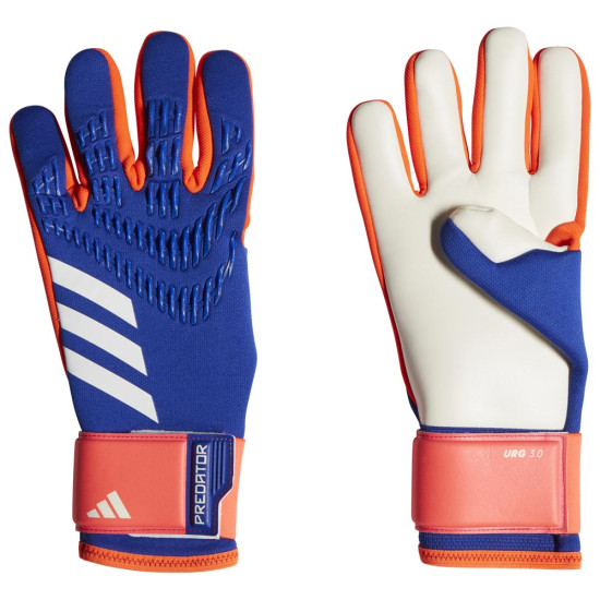 Adidas Γάντια τερματοφύλακα Predator League Goalkeeper Gloves